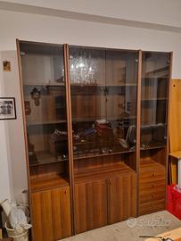 libreria studio