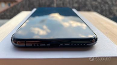 Iphone XS 64gb