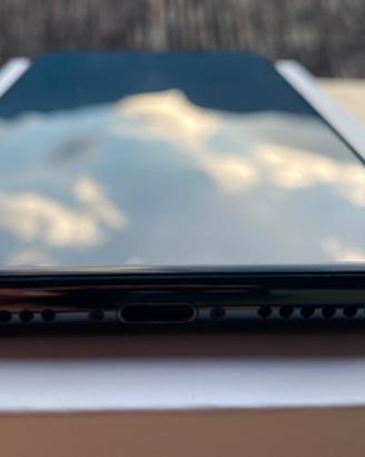 Iphone XS 64gb