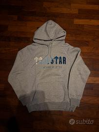 felpa TRAPSTAR (M)