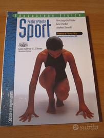 Praticamente Sport