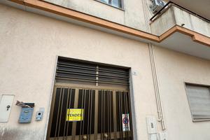 Calimera Soluzione Indipendente