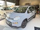 fiat-panda-1-0-city-life-s-s-hybrid