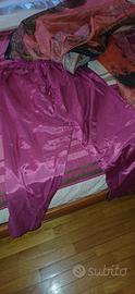 Vestito originale indiano 