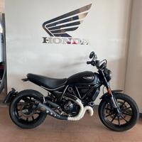 ducati scrambler 800