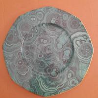 Piatto da portata Dior