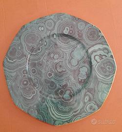 Piatto da portata Dior