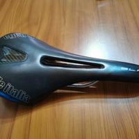  selle Italia SLR