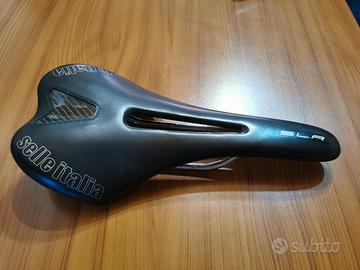  selle Italia SLR