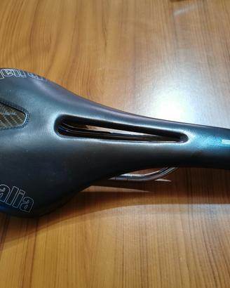  selle Italia SLR