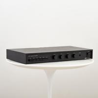 Cambridge Audio-Amplificatore Integrato-A60