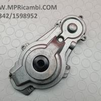 CARTER STATORE KTM SXF 450 2008 2009 SX 2007 2010