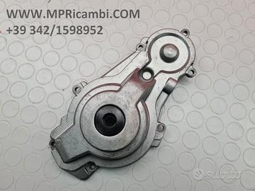 CARTER STATORE KTM SXF 450 2008 2009 SX 2007 2010