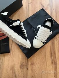 Scarpe Numeriś Atelier | Taglia 43