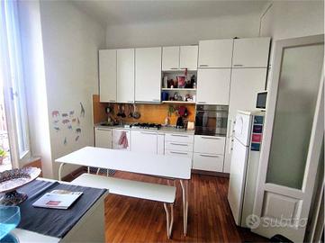 Appartamento di 65 m² con 2 locali a Milano