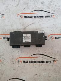 Centralina modulo tetto o capotta Porsche 911 (996