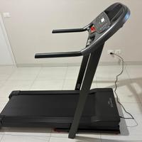 Tapis roulant Domyos T520B