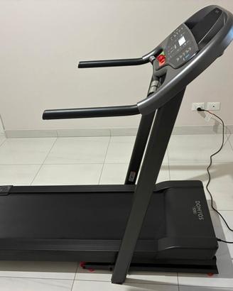 Tapis roulant Domyos T520B