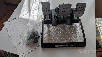 Thrustmaster TLCM