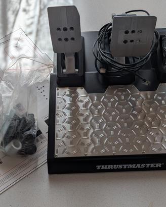 Thrustmaster TLCM