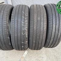 gomme usate 2156517 Estivo MICHELIN - PRIMACY 3 - 