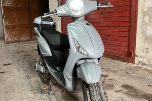 2024 Vitale 500w
