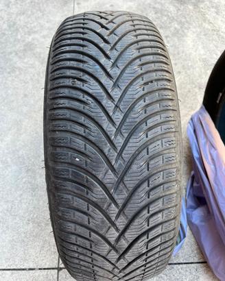 Gomme termiche