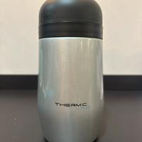 Thermos thermic line