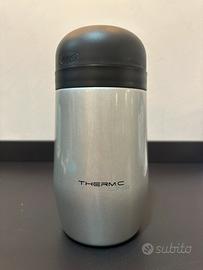 Thermos thermic line