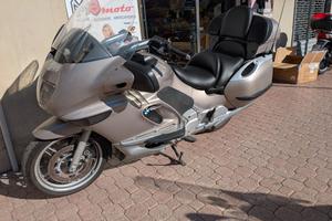 BMW R 1200 RT -2000