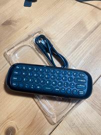 Mouse wireless