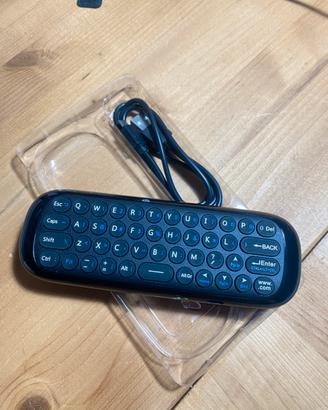 Mouse wireless