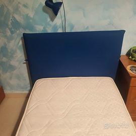 Coppia lettini per cameretta