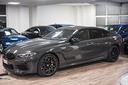 bmw-m8-gran-coupe-4-4-competition-625cv-iva-espos
