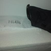 Borsa PRIMA CLASSE
