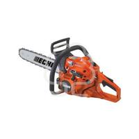 Motosega Echo Cs 390Esx - Cardelli