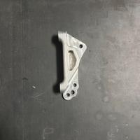 Sposta pinza assiale/radiale vmracing