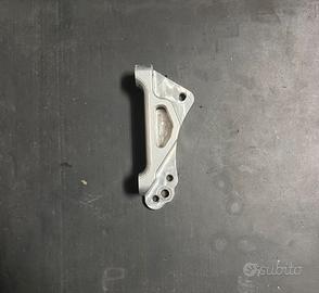 Sposta pinza assiale/radiale vmracing