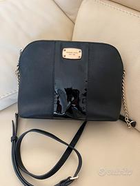 Borsa Michael Kors
