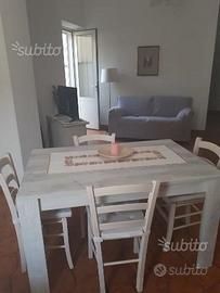 Follonica centro-appartamento