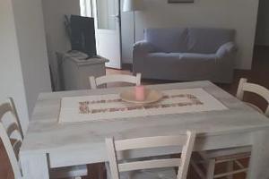 Follonica centro-appartamento