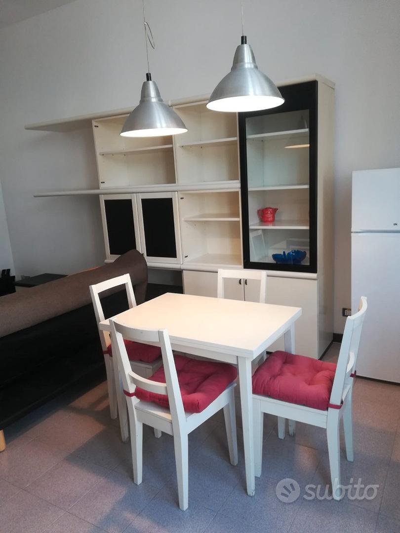 Appartamento – Milano, Stadera, Chiesa Rossa - Vista 2