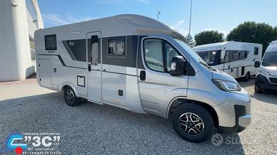 ADRIA Adria Compact DL 60Y