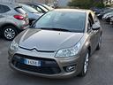 citroen-c4-1-4-vti-95-attraction