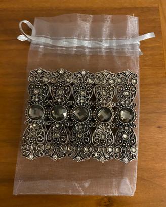 Bracciale donna