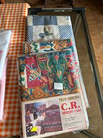 Telo arredo