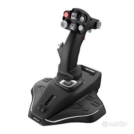 wing wing ursa minor fighter joystick R