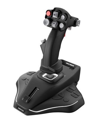 wing wing ursa minor fighter joystick R