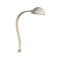 Lampada da tavolo Martinelli Luce vintage