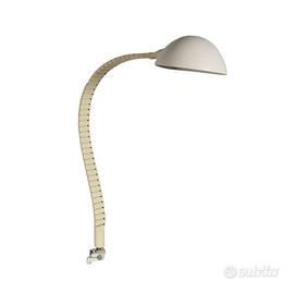 Lampada da tavolo Martinelli Luce vintage